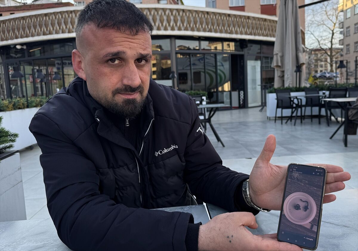 A A 20260328 40952175 40952173 R I Z E D E B U R N U N D A N Z I N C I R P A R C A S I C I K A R I L A N C O C U K S A G L I G I N A K A V U S T U