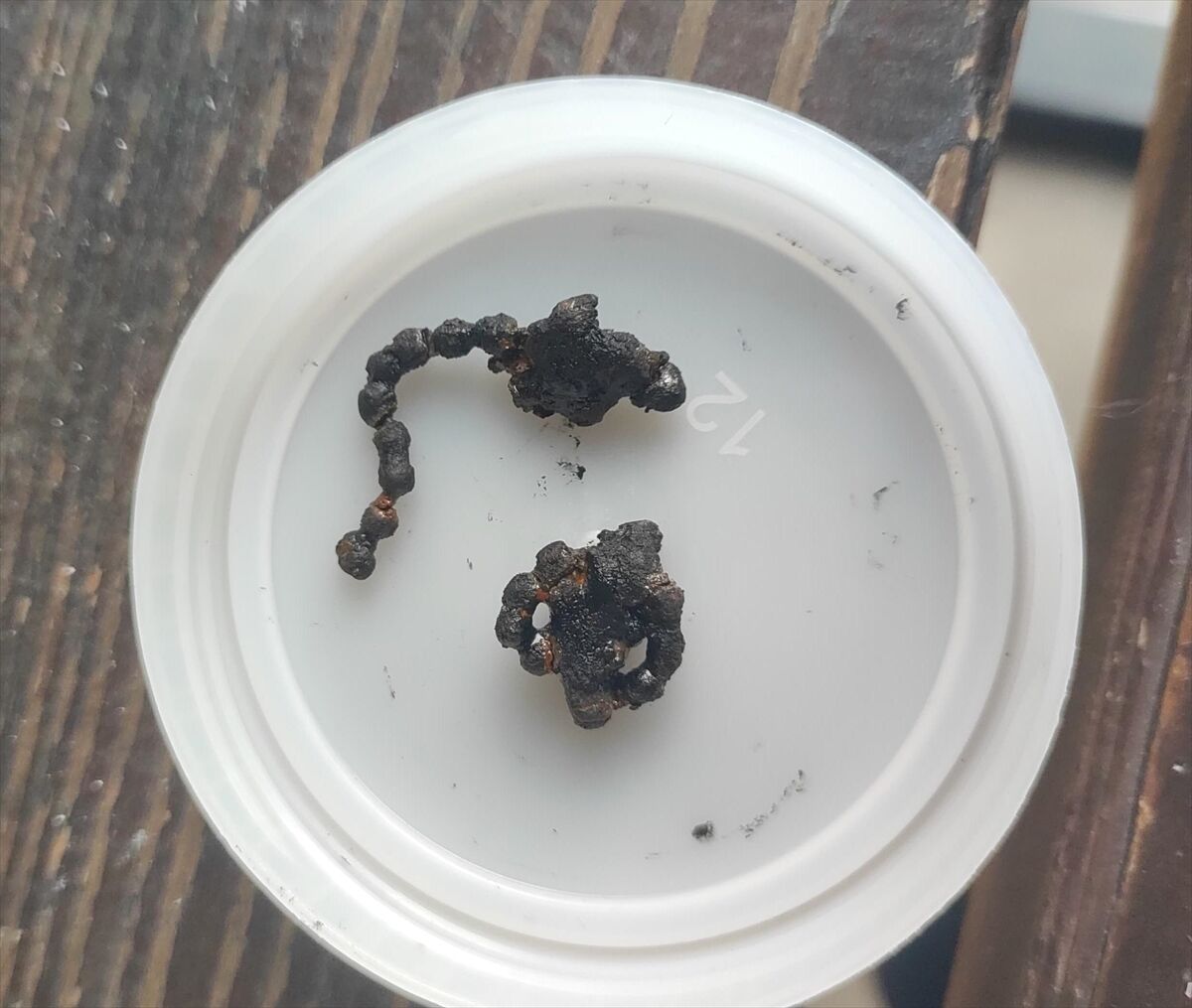 A A 20260328 40952175 40952174 R I Z E D E B U R N U N D A N Z I N C I R P A R C A S I C I K A R I L A N C O C U K S A G L I G I N A K A V U S T U