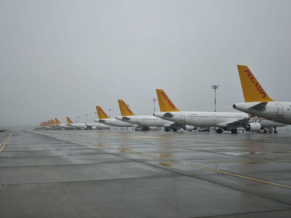 A A 20260329 40959062 40959061 I S T A N B U L D A K I O L U M S U Z H A V A K O S U L L A R I H A V A T R A F I G I N I A K S A T T I