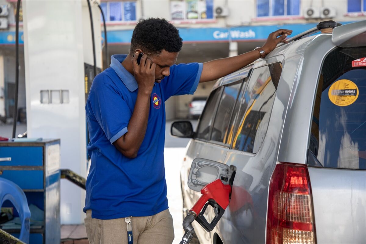 A A 20260330 40965587 40965563 S O M A L I D E A K A R Y A K I T F I Y A T L A R I N D A A B D I S R A I L I R A N S A V A S I K A Y N A K L I A R T I S S U R U Y O R