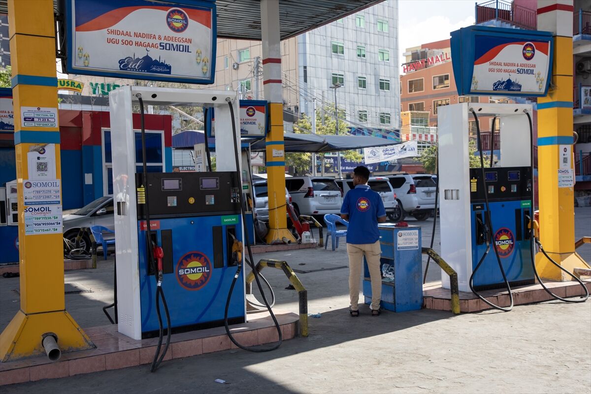 A A 20260330 40965587 40965564 S O M A L I D E A K A R Y A K I T F I Y A T L A R I N D A A B D I S R A I L I R A N S A V A S I K A Y N A K L I A R T I S S U R U Y O R