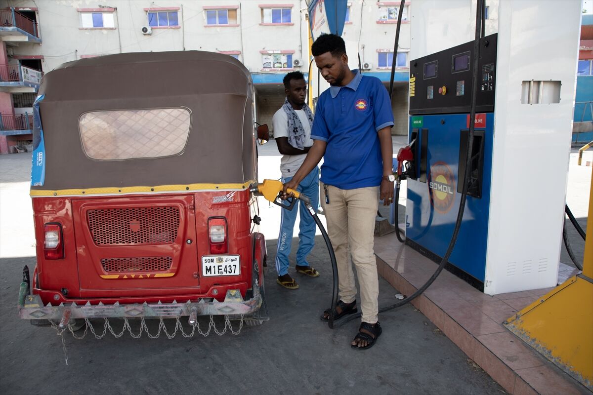 A A 20260330 40965587 40965565 S O M A L I D E A K A R Y A K I T F I Y A T L A R I N D A A B D I S R A I L I R A N S A V A S I K A Y N A K L I A R T I S S U R U Y O R