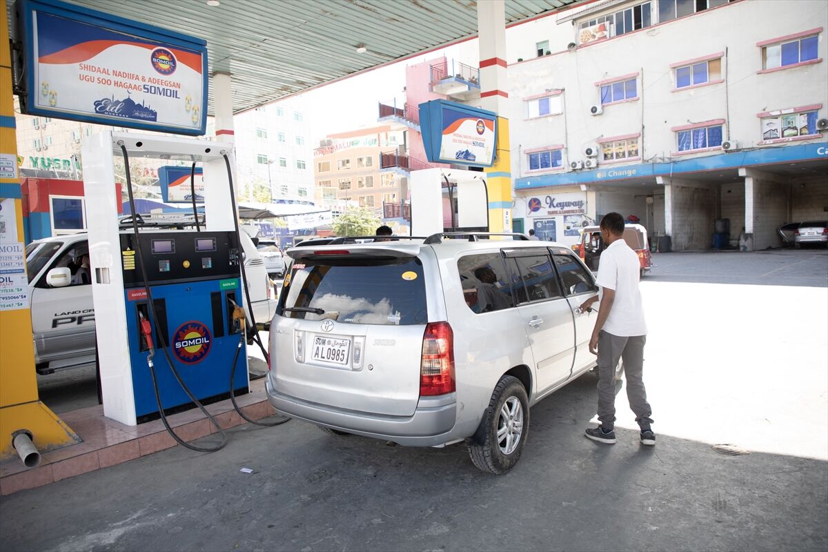 A A 20260330 40965587 40965568 S O M A L I D E A K A R Y A K I T F I Y A T L A R I N D A A B D I S R A I L I R A N S A V A S I K A Y N A K L I A R T I S S U R U Y O R