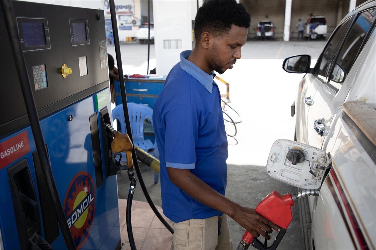 A A 20260330 40965587 40965569 S O M A L I D E A K A R Y A K I T F I Y A T L A R I N D A A B D I S R A I L I R A N S A V A S I K A Y N A K L I A R T I S S U R U Y O R