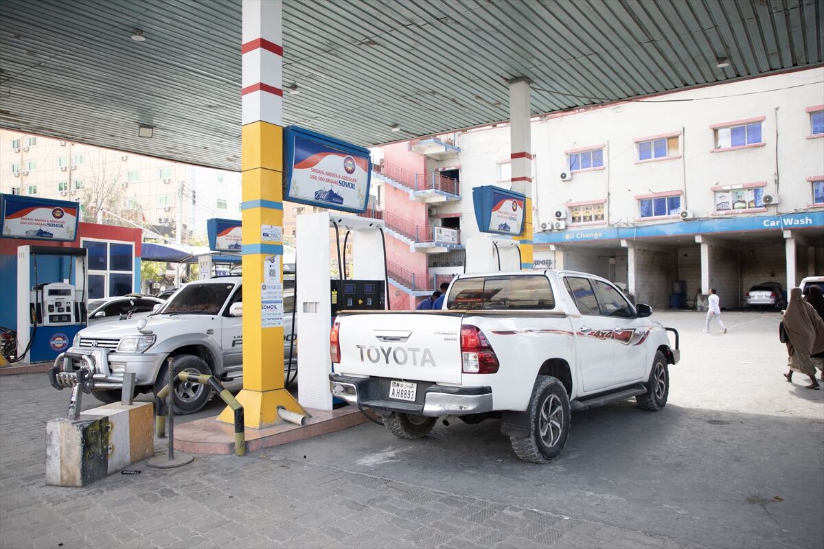 A A 20260330 40965587 40965570 S O M A L I D E A K A R Y A K I T F I Y A T L A R I N D A A B D I S R A I L I R A N S A V A S I K A Y N A K L I A R T I S S U R U Y O R