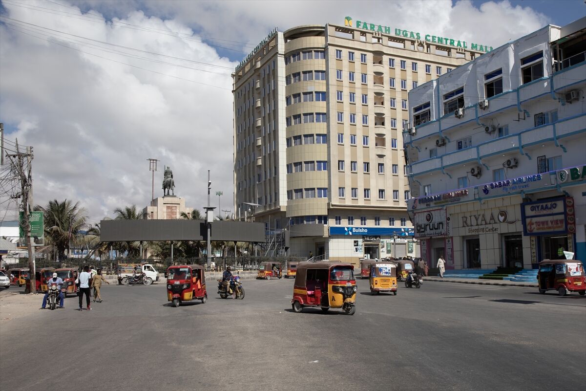 A A 20260330 40965587 40965571 S O M A L I D E A K A R Y A K I T F I Y A T L A R I N D A A B D I S R A I L I R A N S A V A S I K A Y N A K L I A R T I S S U R U Y O R