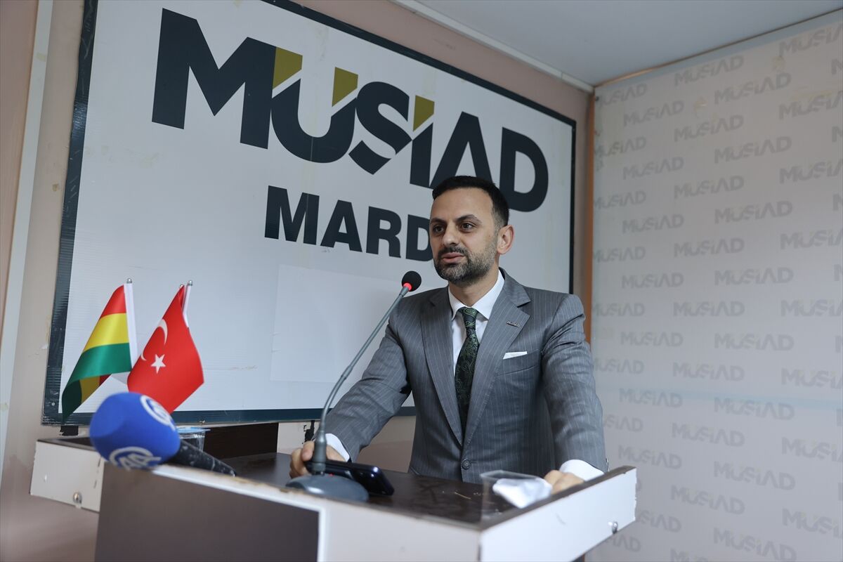 A A 20260330 40967373 40967368 M A R D I N D E A N A D O L U E K O N O M I D I P L O M A S I S I P R O G R A M I D U Z E N L E N D I