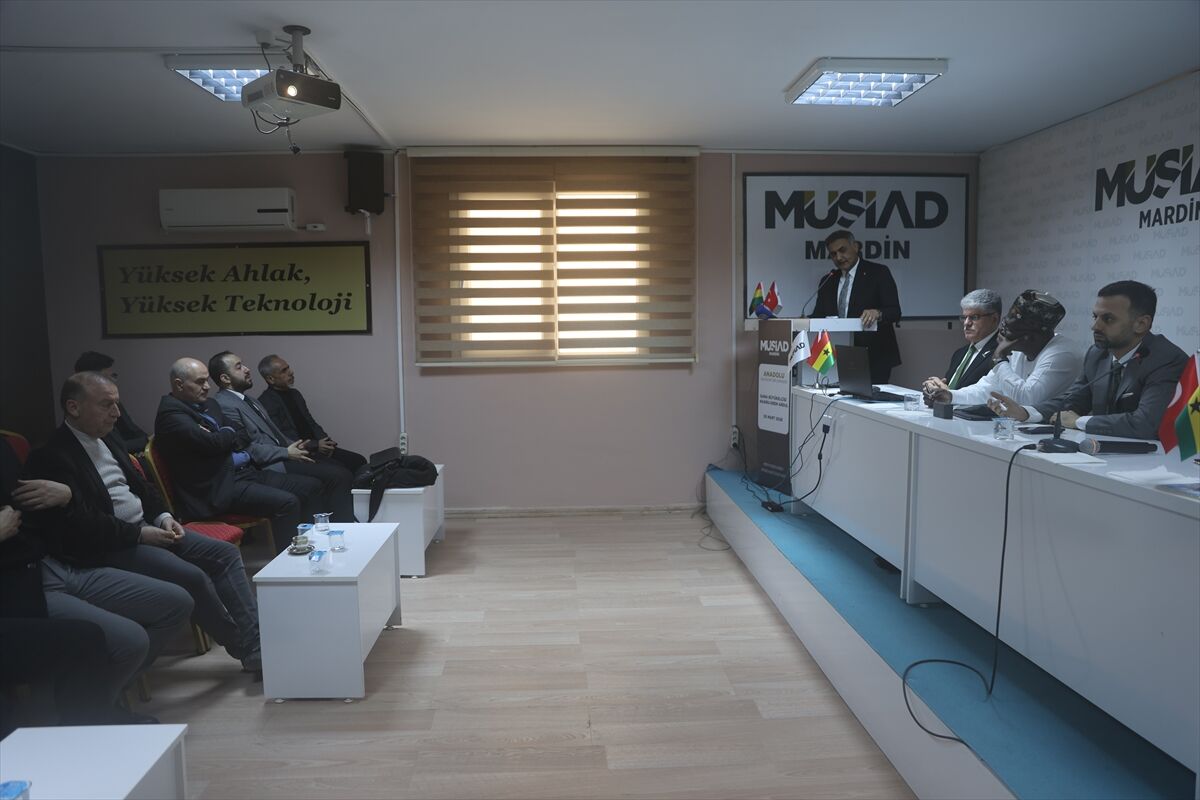 A A 20260330 40967373 40967369 M A R D I N D E A N A D O L U E K O N O M I D I P L O M A S I S I P R O G R A M I D U Z E N L E N D I