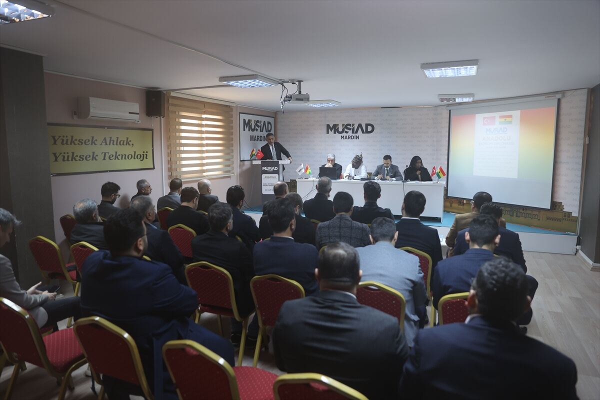 A A 20260330 40967373 40967370 M A R D I N D E A N A D O L U E K O N O M I D I P L O M A S I S I P R O G R A M I D U Z E N L E N D I