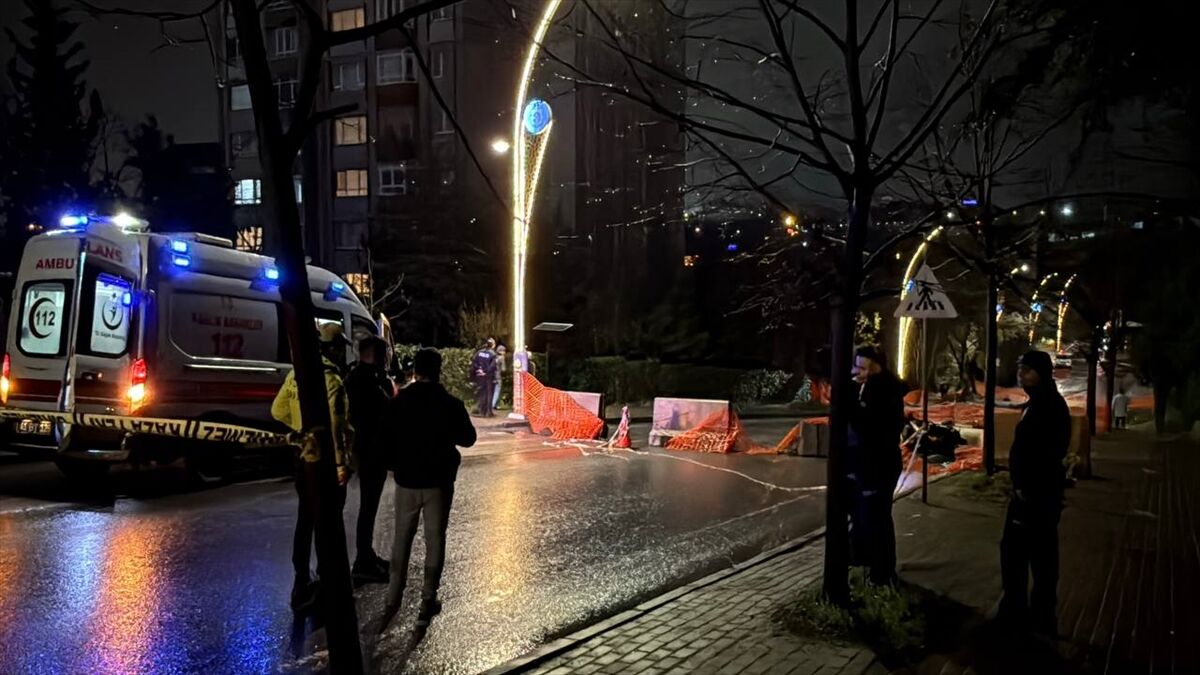 A A 20260330 40970615 40970614 K O C A E L I D E B E T O N B A R I Y E R E C A R P A N M O T O S I K L E T I N S U R U C U S U H A Y A T I N I K A Y B E T T I