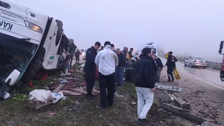 A D A N A D A Y O L C U O T O B U S U D E V R I L D I C O K S A Y 363211 Media1