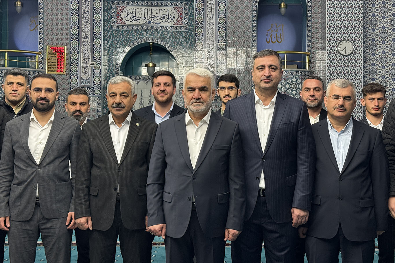 A088B00F 32Ab 4B68 9802 Bfc79F308536