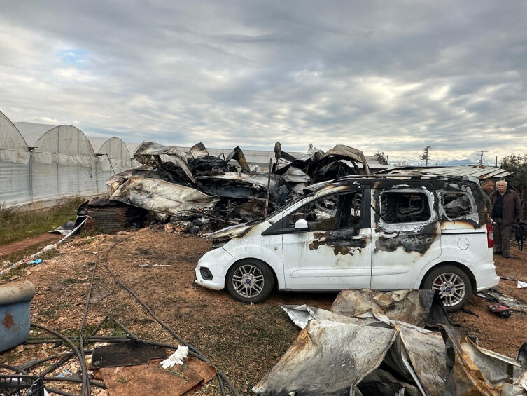 Aa Picture 20260320 40878914 (1) (1)