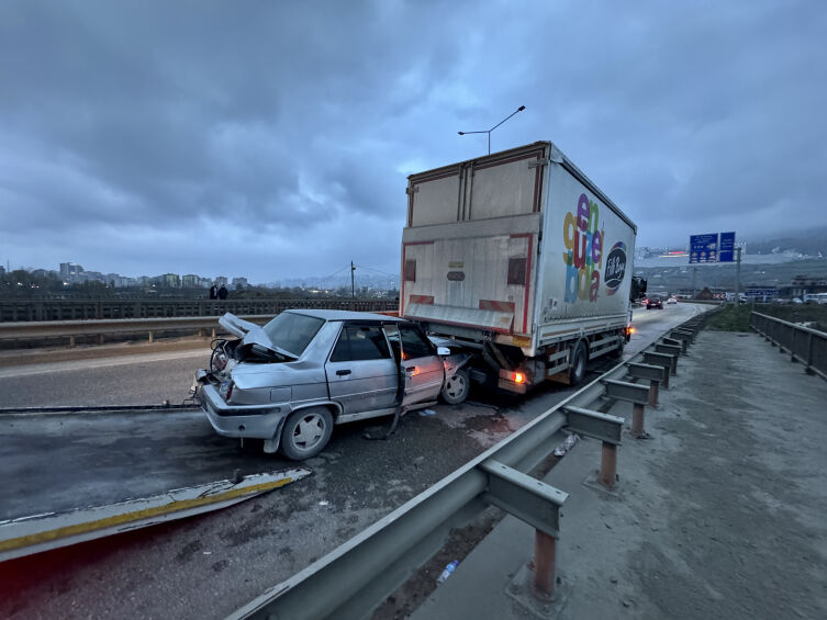 Aa Picture 20260324 40915961