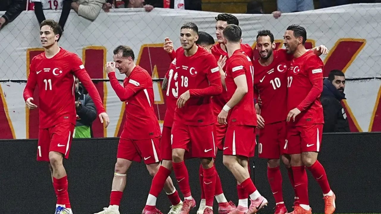 Adsız Tasarım (15)-19