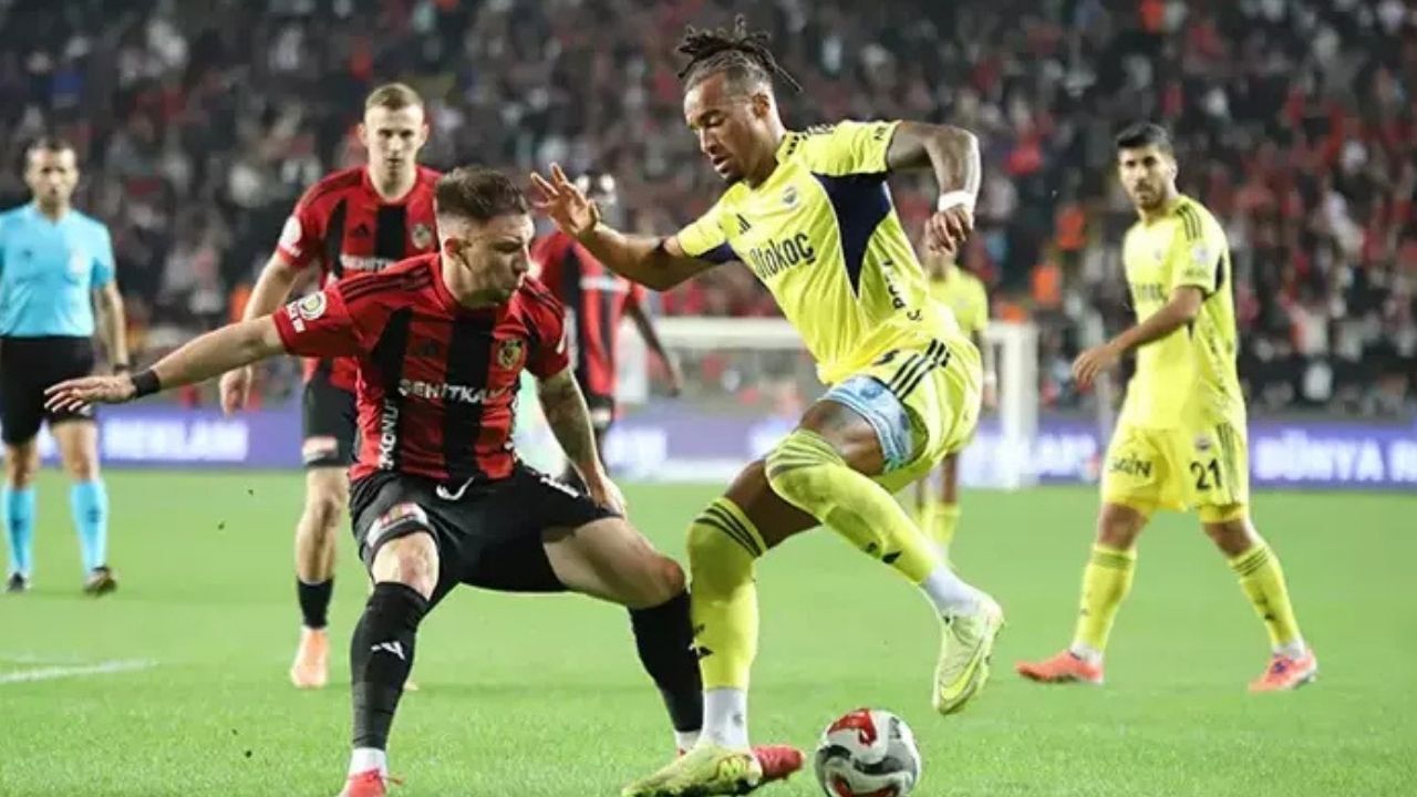 Adsız Tasarım (19)-8