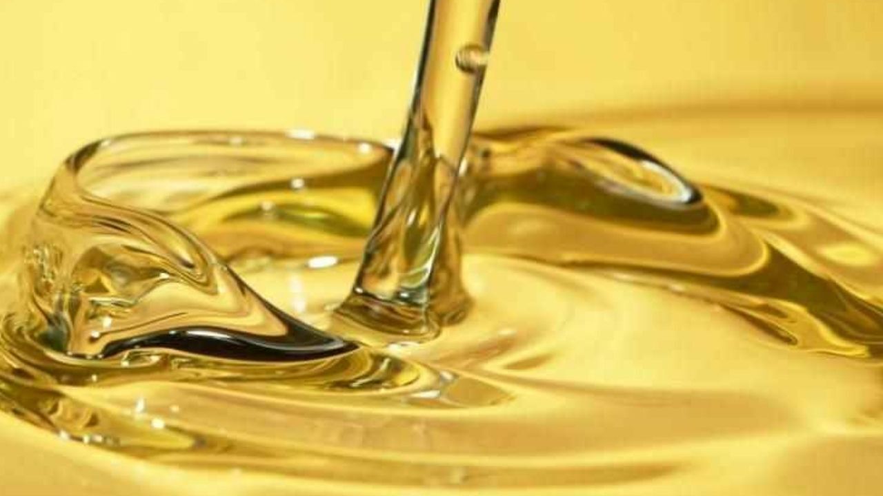 Adsız Tasarım (20)-5