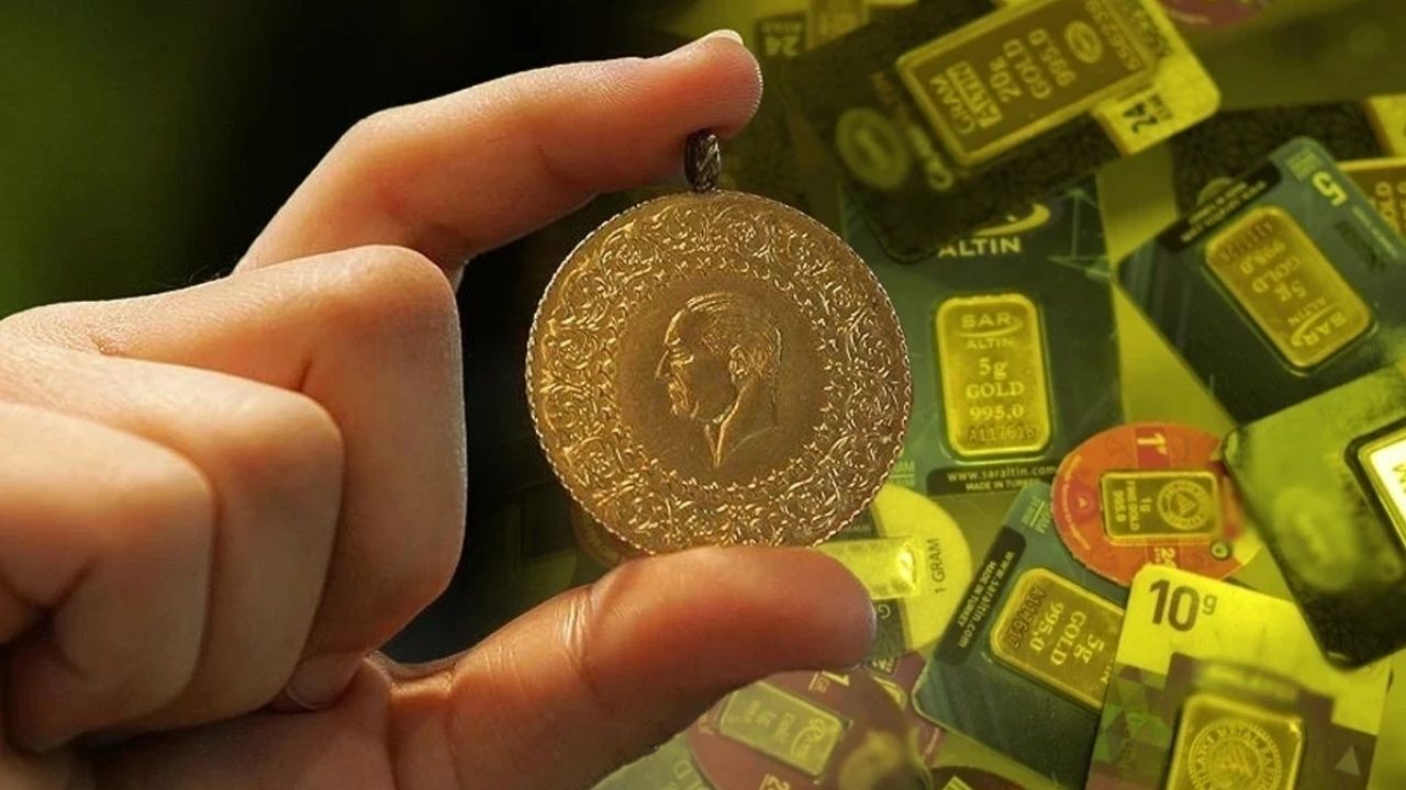 Adsız Tasarım 2026 03 10T190826.996