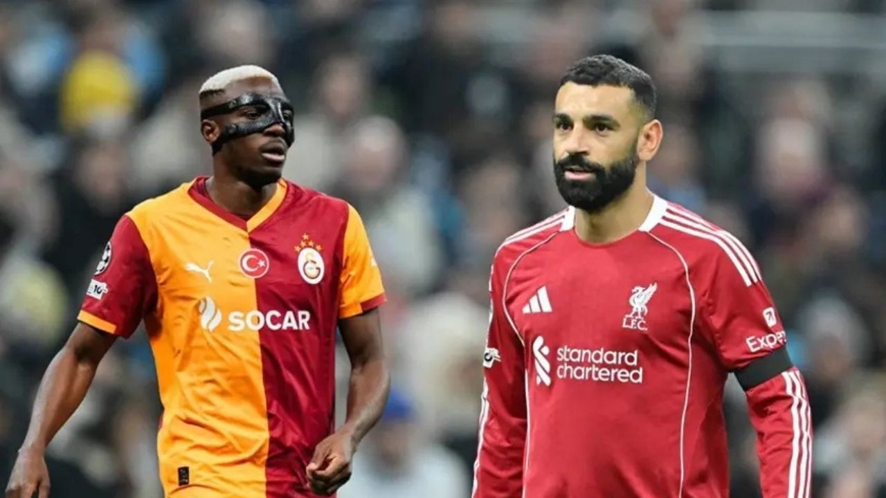 Adsız Tasarım 2026 03 10T191819.990