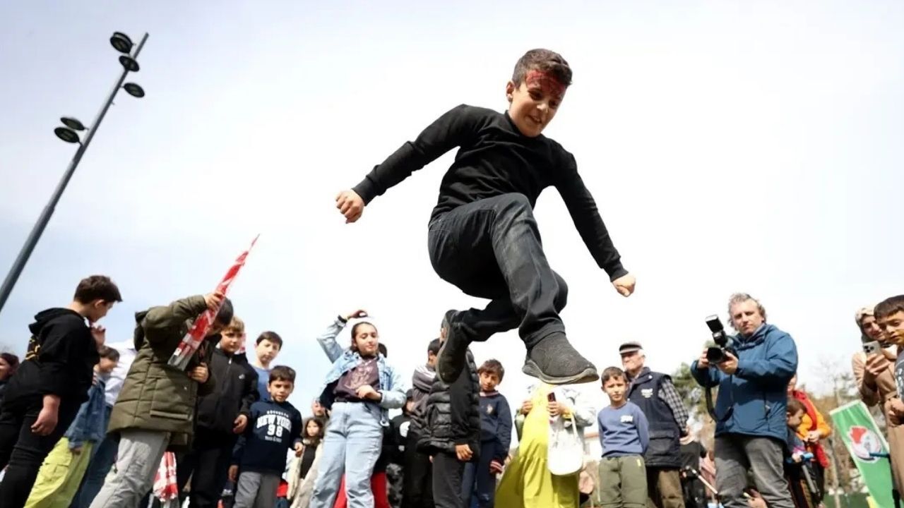 Adsız Tasarım 2026 03 10T193137.016