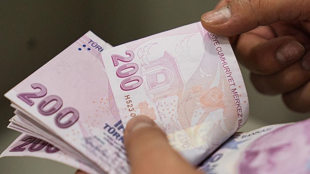 Ramazan Bayramı öncesi evde bakım maaşı ve SED ödemeleri ne zaman yatacak?