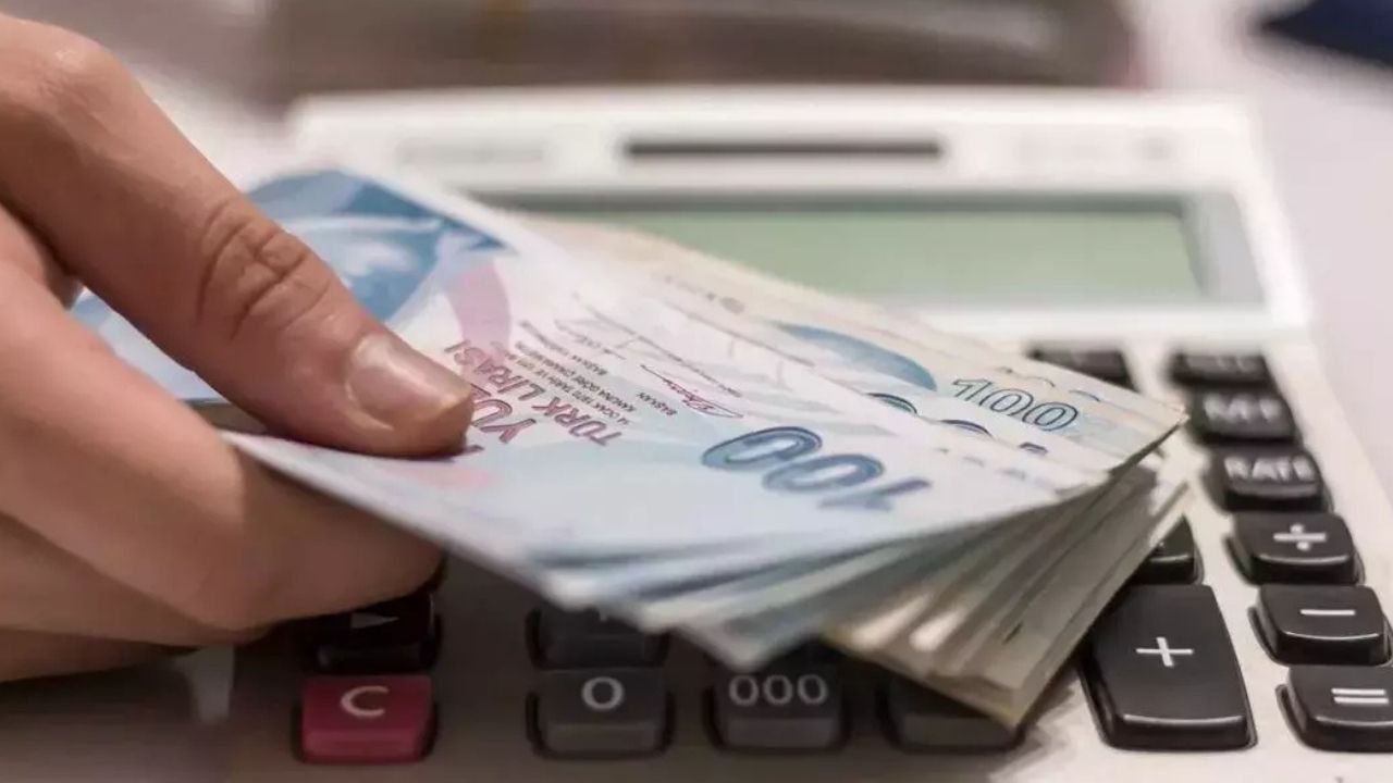 Adsız Tasarım 2026 03 10T193705.087