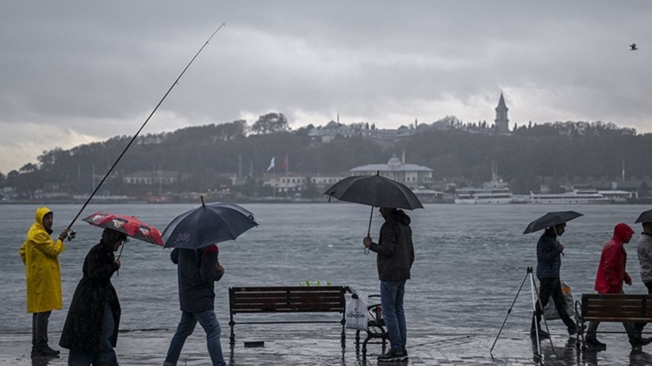 Adsız Tasarım 2026 03 16T193455.568