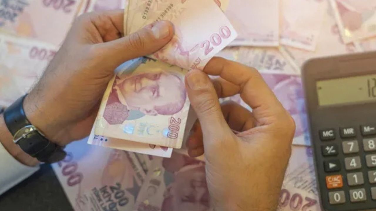 Adsız Tasarım 2026 03 16T200725.857