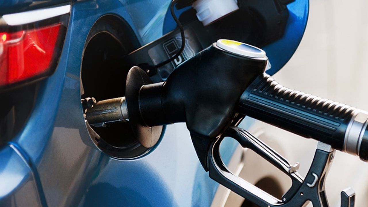 Adsız Tasarım 2026 03 16T201544.894-1