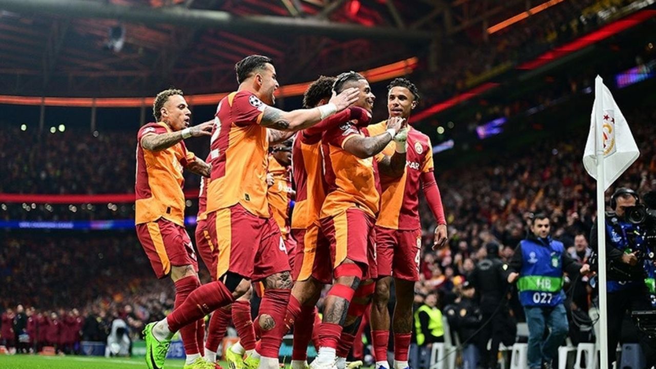 Adsız Tasarım 2026 03 16T204150.594