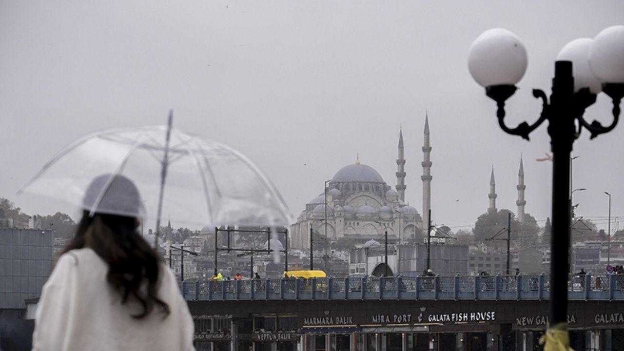 Adsız Tasarım 2026 03 31T104734.235