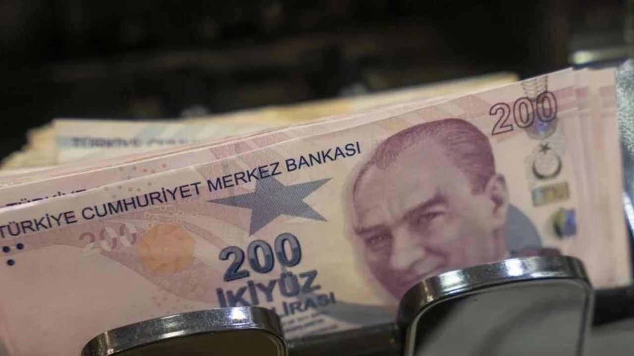 Adsız Tasarım (21)-2