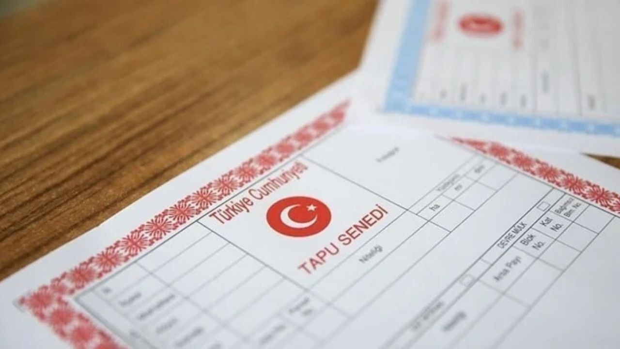 Adsız Tasarım (22)-2