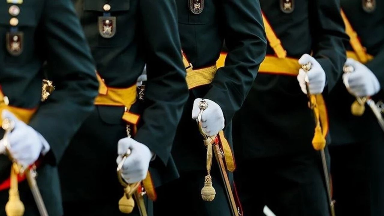 Adsız Tasarım (24)