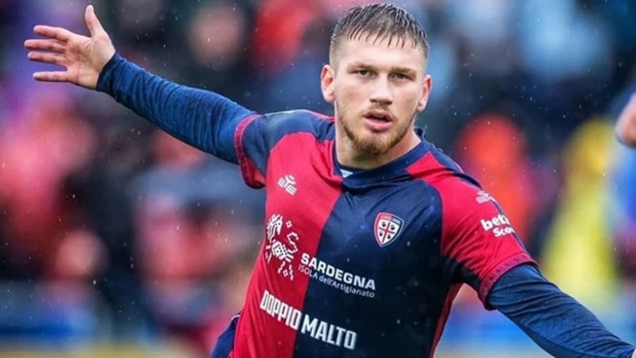 Adsız Tasarım (25)