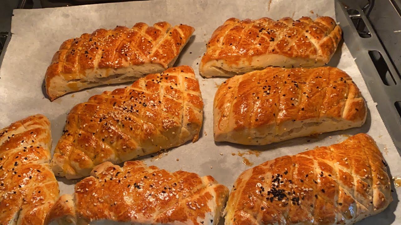 Bayram Telasinin Tatli Ve Manevi Huzuru Arefe Gunu Neler Yapilir3