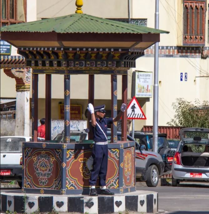 Bayram Telasinin Tatli Ve Manevi Huzuru Arefe Gunu Neler Yapilir4-1