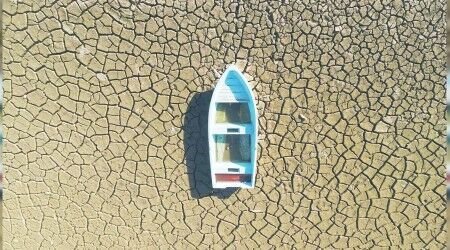 Bayram Telasinin Tatli Ve Manevi Huzuru Arefe Gunu Neler Yapilir4-2