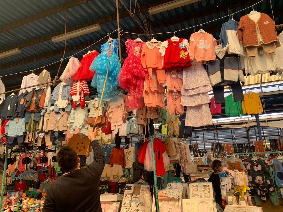 Bayram Telasinin Tatli Ve Manevi Huzuru Arefe Gunu Neler Yapilir5-1