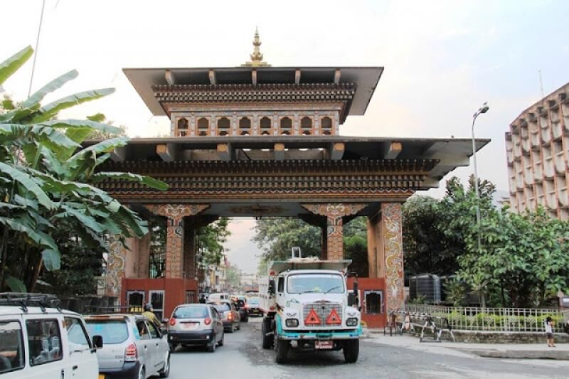 Bayram Telasinin Tatli Ve Manevi Huzuru Arefe Gunu Neler Yapilir5-2