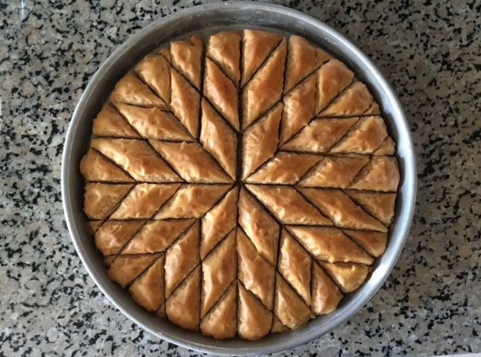 Bayram Telasinin Tatli Ve Manevi Huzuru Arefe Gunu Neler Yapilir5