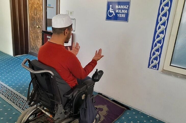 Borçlardan Kurtulmak Için Okunacak Dua Ve Ayetler (8)