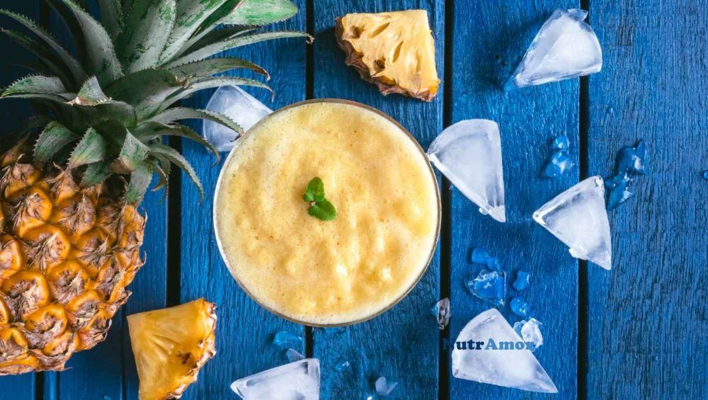 Bromelain Nedir Kilo Verdirir Mi Nasil Kullanilir Neye Iyi Gelir3