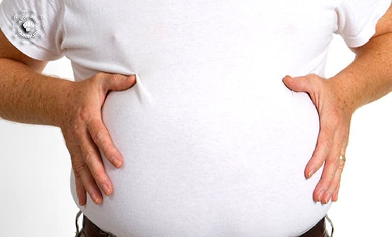 Bromelain Nedir Kilo Verdirir Mi Nasil Kullanilir Neye Iyi Gelir4