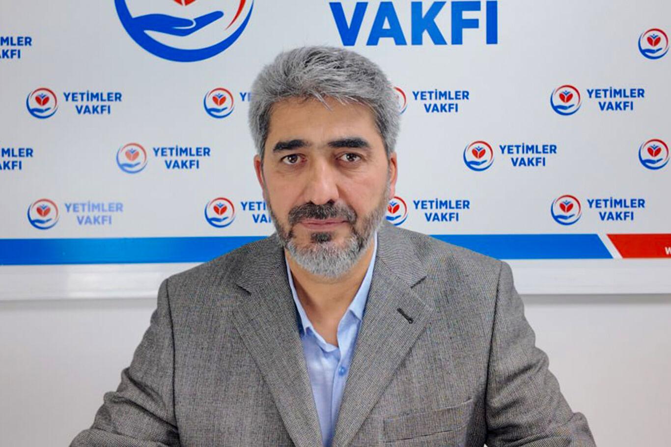 C3E7Eb7C 1A9B 435A A48E E6D258A6A037