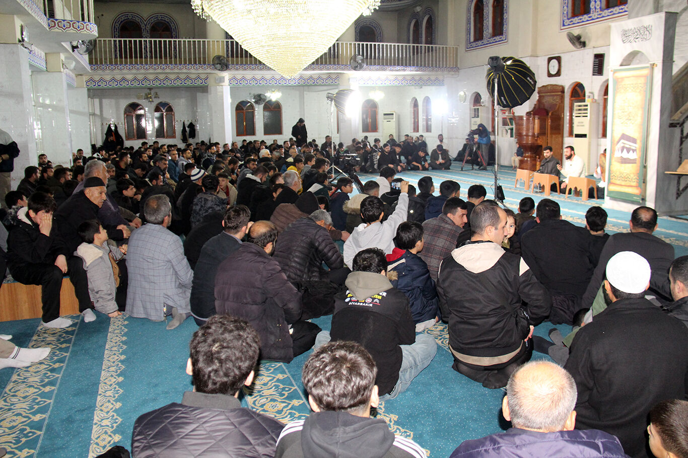 D İ Y A R B A K I R-2