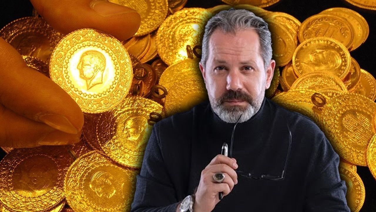 Ekonomist İslam Memiş 10-5