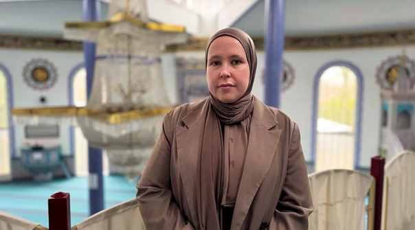 Ekran Görüntüsü 2026 03 03 120104