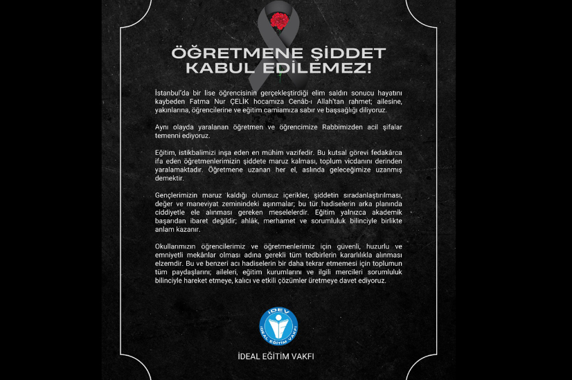 Ekran Görüntüsü 2026 03 03 120155