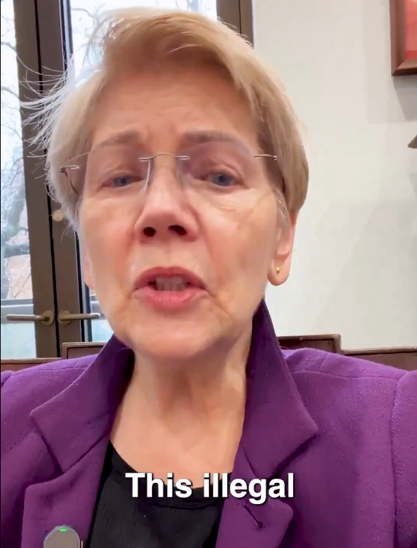 Ekran Görüntüsü 2026 03 04 154252